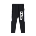 RAIF Running Pants
