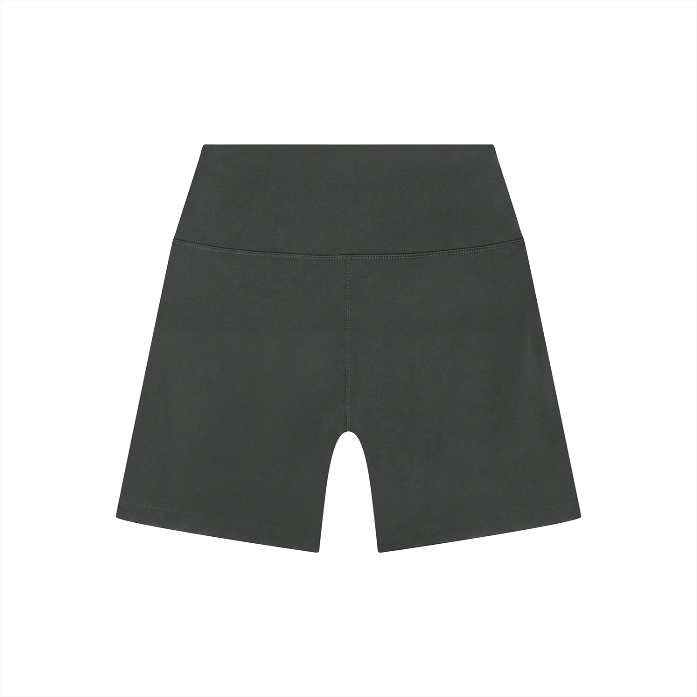RAIF Women’s High Rise Tight Yoga Shorts