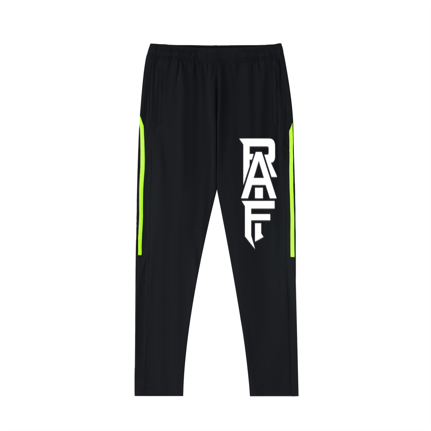 RAIF Running Pants