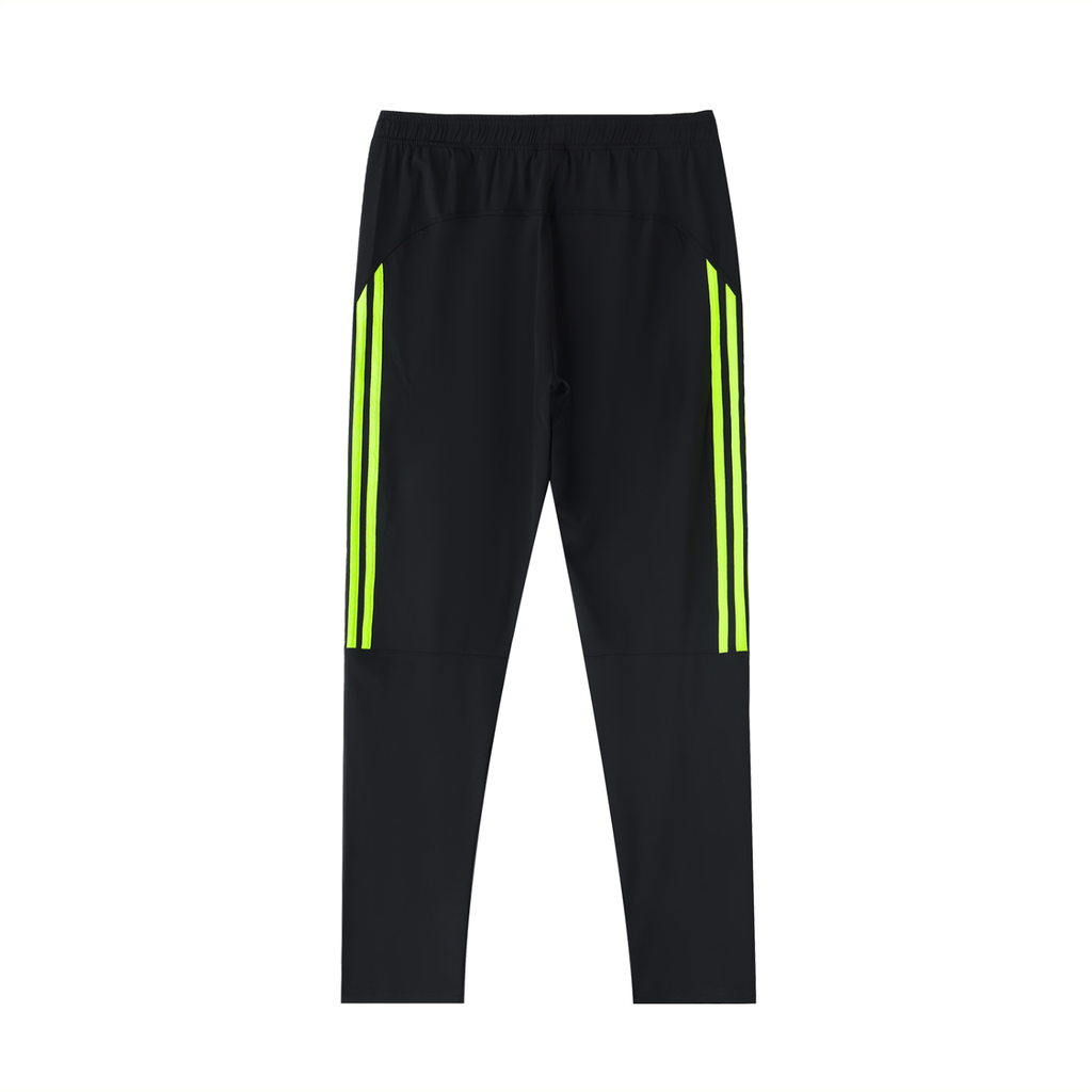 RAIF Running Pants