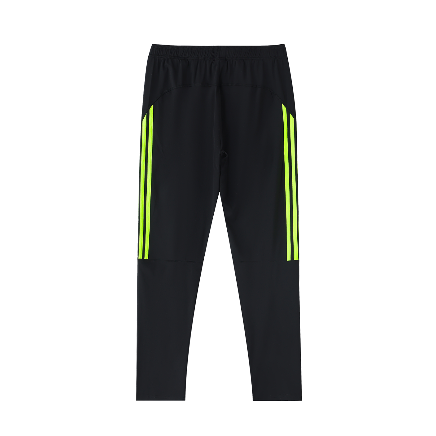RAIF Running Pants