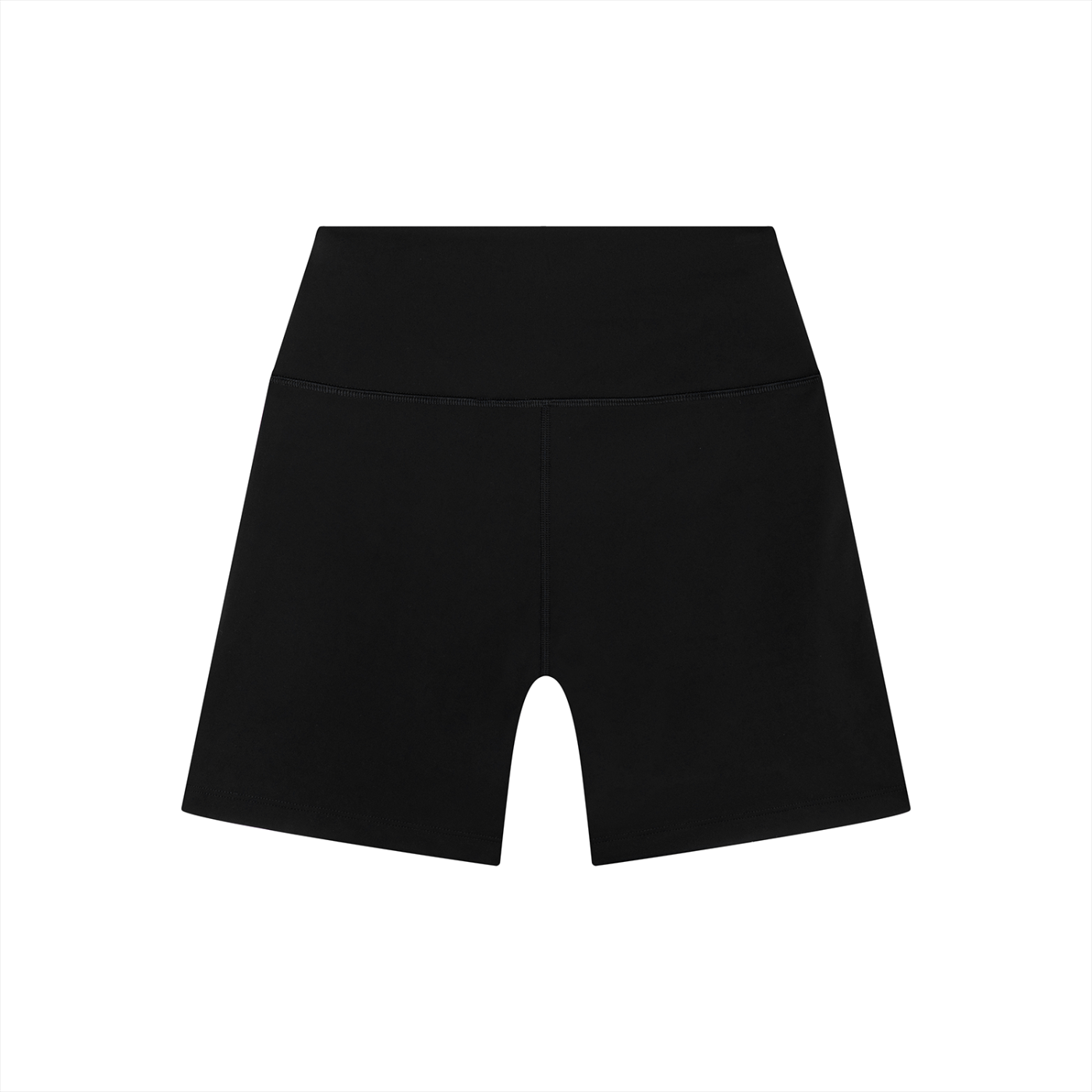 RAIF Women’s High Rise Tight Yoga Shorts