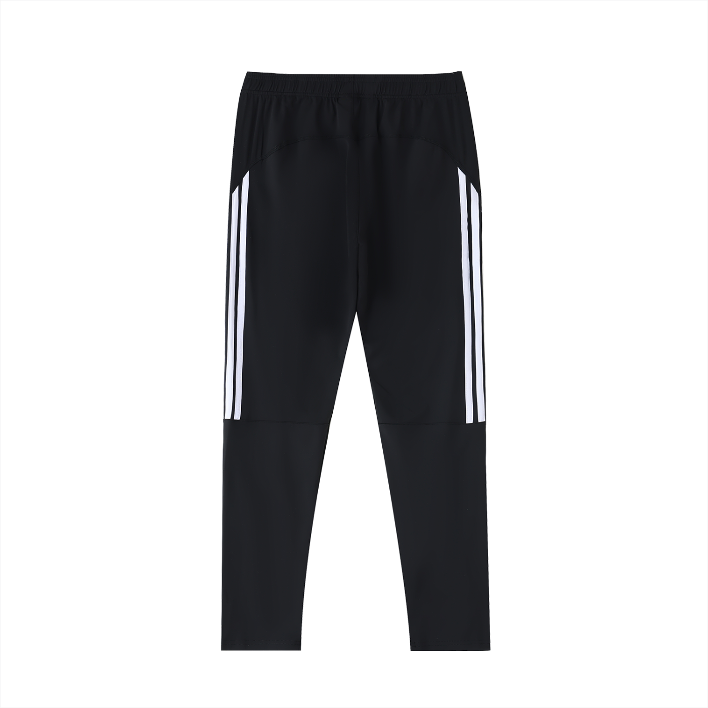 RAIF Running Pants
